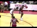 michael jordan\