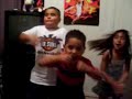 stupid mexican kids stupid mexican kids