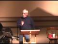 God - The Movie part 25 of 37 God - The Movie part 25 of 37