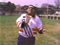 Higuita Escorpion
