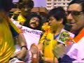 Higuita Escorpion
