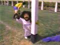 Higuita Escorpion