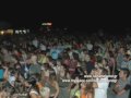 samos-2006.html
