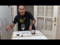 575 uvas de Cámbrico, 2008