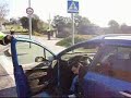 accessibiltat nou ambulatori