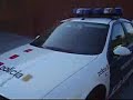 accessibiltat nou ambulatori