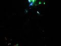 Clubhoppers Delta Heavy @Stadium, 081207 Part 2 Clubhoppers Delta Heavy @Stadium, 081207 Part 2