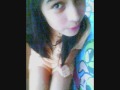 Solo Para ti Mayra Hermosa *-*