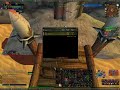 Sinn - Warlock Arena 2v1