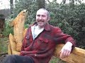 ChainsawCraft.com - Thank You Everyone!