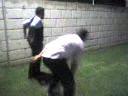 wwe nigth chanpions