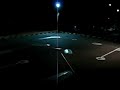 Tamtech brushless BLUE hotshot GB-03 VS 23turn TT01