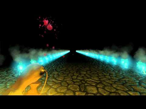 how to define euthanasia