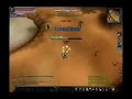 Cabal Dash+Combo Skill+Fade Step serv.Thai - Jupiter