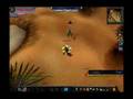 (( FB )) Dash+Combo Skill+Fade Step serv.Thai 