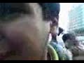 juando y su payar