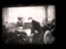 Modernity film part 1 - Non-Simultaneity