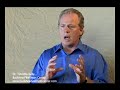 Dr. Tim Kelly - Case Study Crohn\