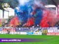 Ultras Ujpest, Hungary :: Újpest mindörökké !