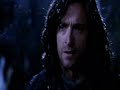 Van Helsing - Full Moon