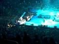 videos de Metallica-Nothing Else Matters/ Enter Sandman live@ the BOK Center 11/18/08