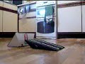 evil knievel toy backflip 2 evil knievel toy backflip 2