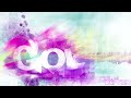 Ver Video