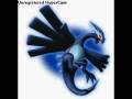 Shadow Lugia Is Very Strong Than True Lugia Form.