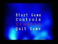 Official UK PlayStation Magazine - Net Yaroze - Clone