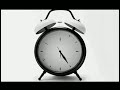 TimeMachine