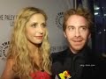Sarah Michelle Gellar - Buffy\ Sarah Michelle Gellar - Buffy\