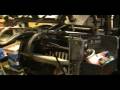 Henington Press