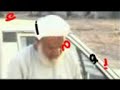 YouTubeサムネイル[809vXGloxdw] - 2枚目
