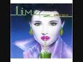 Lime - A Brand New Day