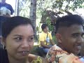 bahog ulo 28