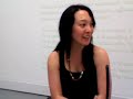 SARAH ICHIOKA