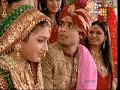 DesiRulez.NET - 24th November 2009 - Palkon Ki Chaaon Mein - NDTV Imagine - Part 4