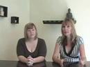 Earthlings - Episode 44 Earthlings - Episode 44