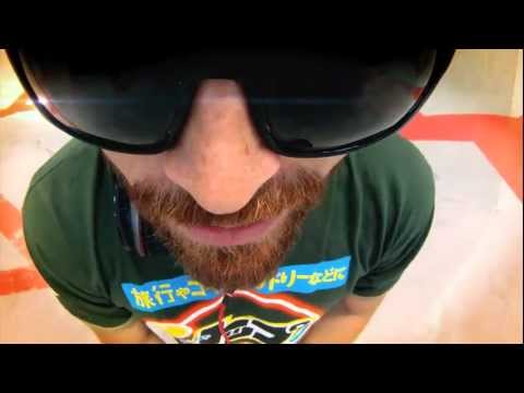 “Rush” Trailer