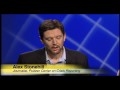 <em>Foreign Exchange</em> special devoted to global water crises