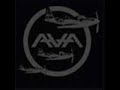 Angels and Airwaves Love like Rockets FAST