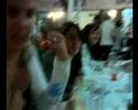 Serata da ricordare