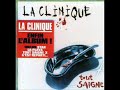 La Clinique