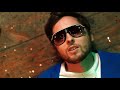 Thunderheist - Nothing 2 Step 2