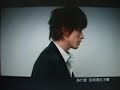 言承旭 你是我唯一的執著MV(歌曲清晰版)
