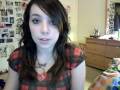 videos de In response to the blasphemy challenge