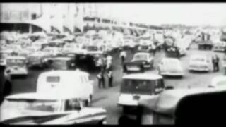 A História da Embraer - Motivação!!!