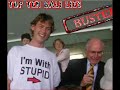 The TRUTH about the BALI BOMBINGS Part 1