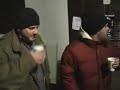 Treca Perspektiva - VZ Comedy Fest