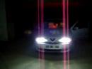 XENON FARLAR XENON FARLAR